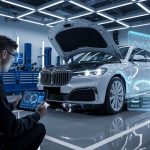 ai enhanced car repair solutions